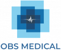 logo ops medical png